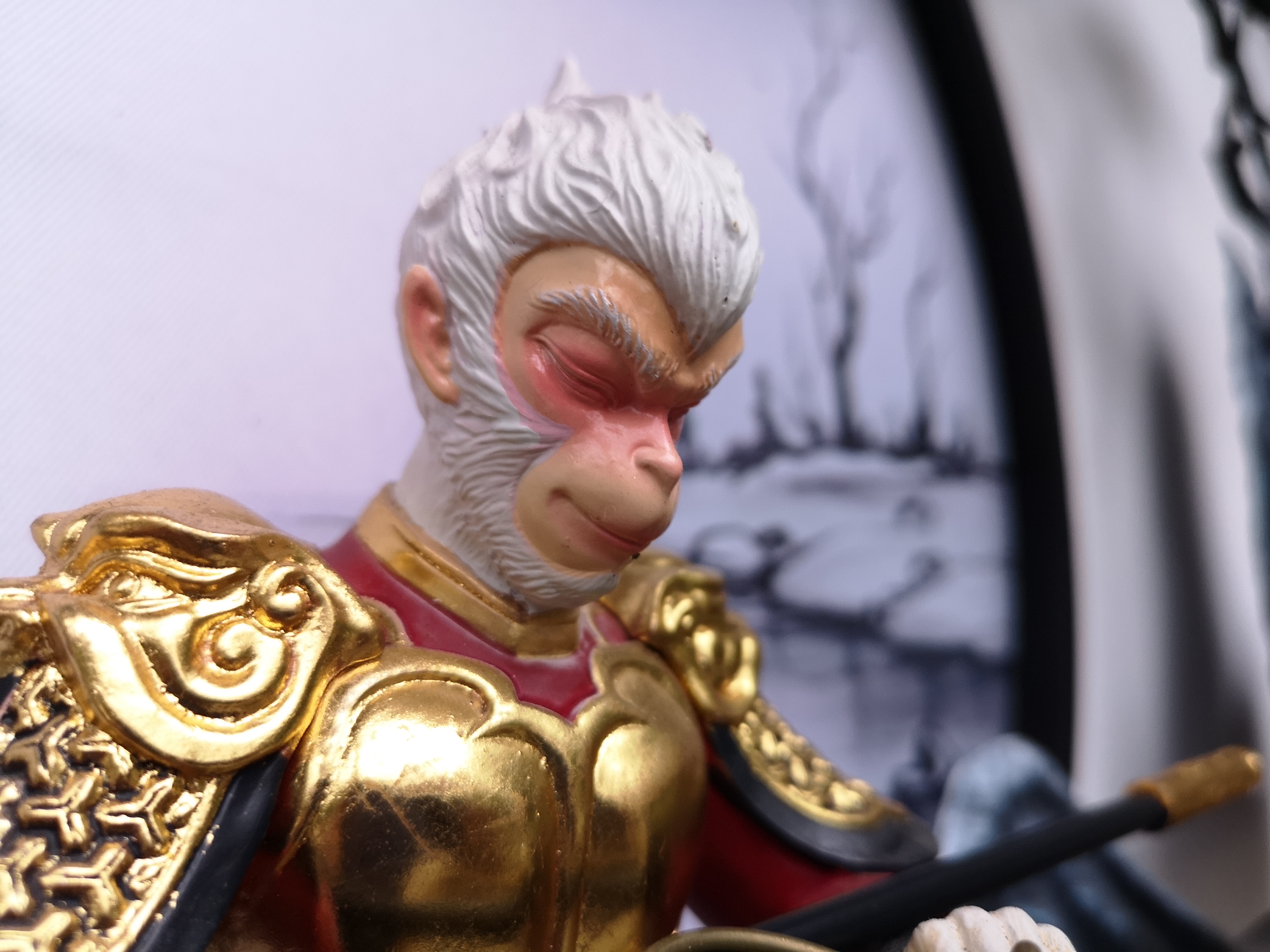 云龙