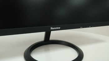 航嘉显示器 篇一：航嘉m2471wh不足600元ips1080hdmi接口23.8显