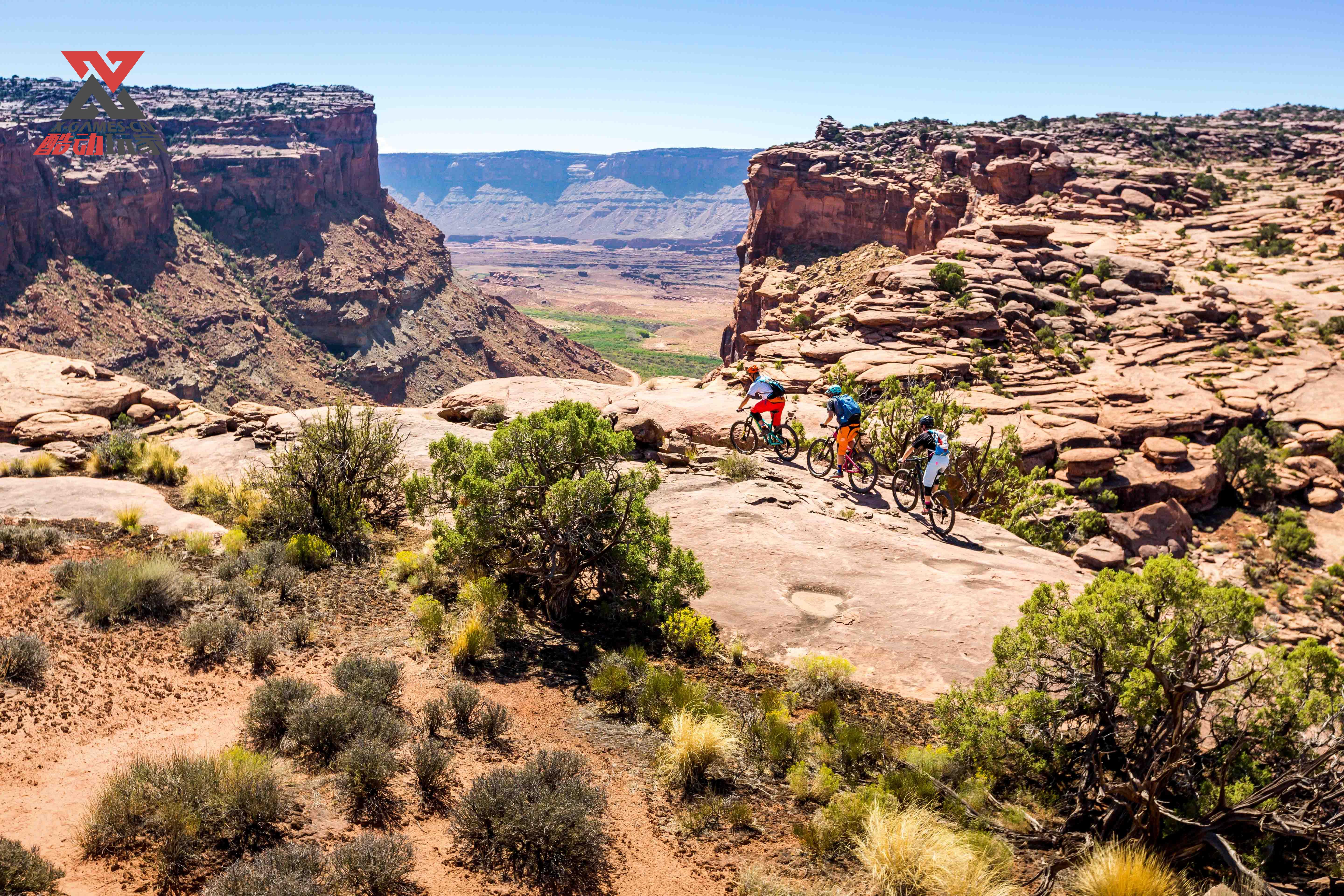 Moab Day 1-113.jpg