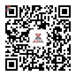 qrcode_for_gh_7e0e85258bcc_258-2.jpg