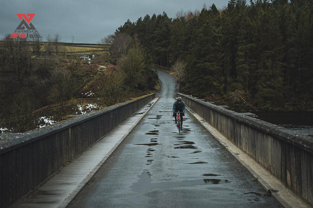 SCM_Bontrager_AW3-123.jpg