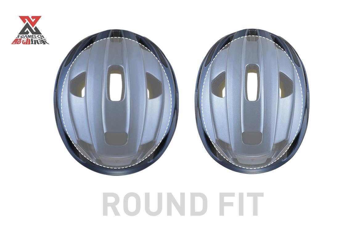 Round Fit.jpg