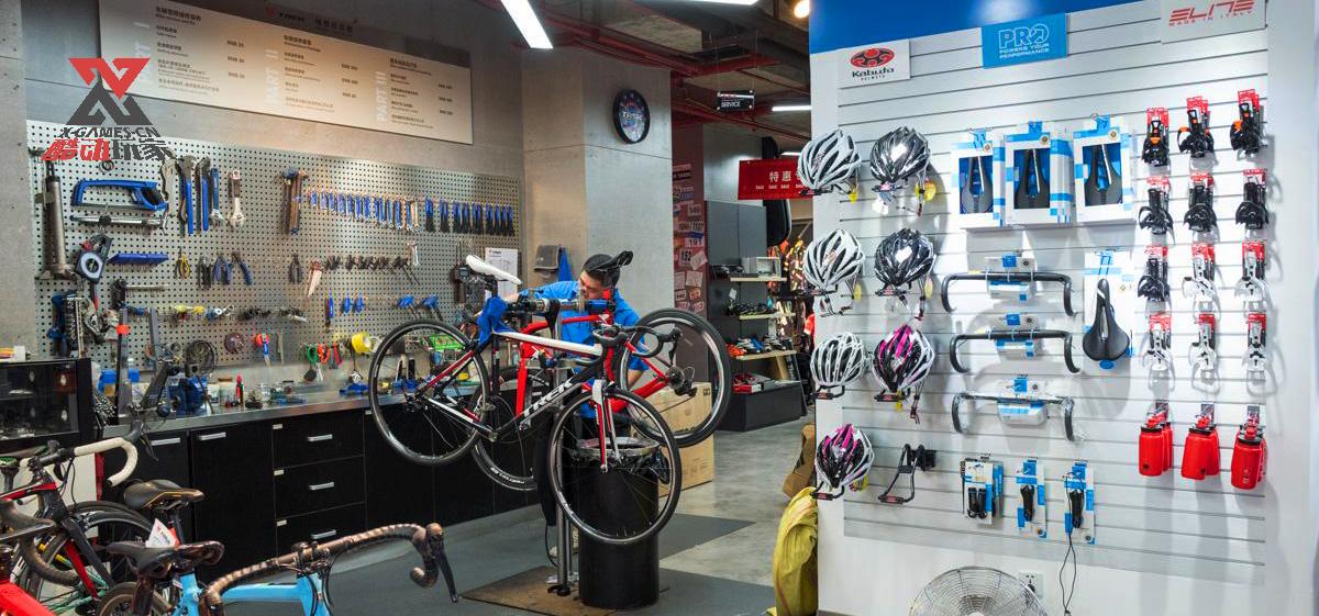 src=http---www.cyclingchina.net-site-uploadfile-2018-0920-1537450850470024.jpg&refer=http---www.cycl
