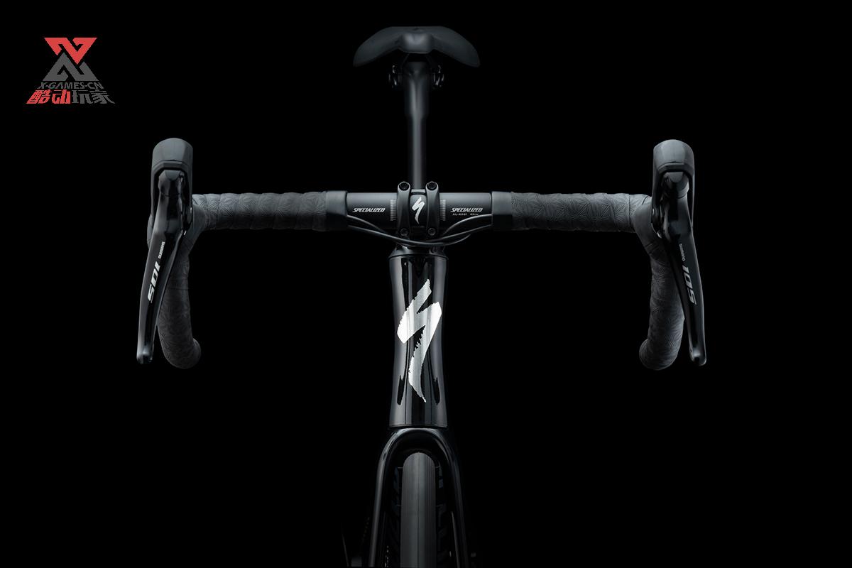ALLEZ_SPRINT_2170.jpg
