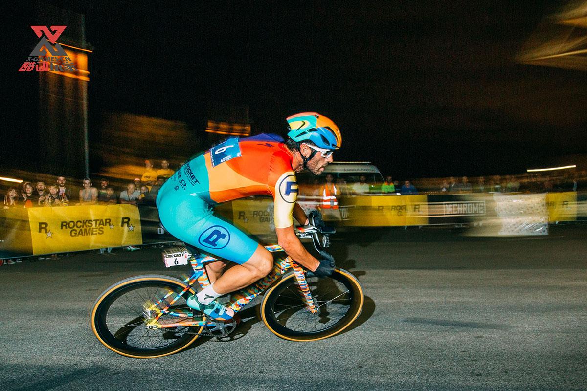 Specialized_AllezSprint_RedHookCrit.jpg