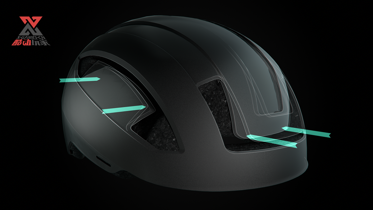 CityZen_ImpactProtection.png