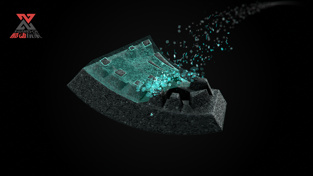 Generic_Reduced plastics.png