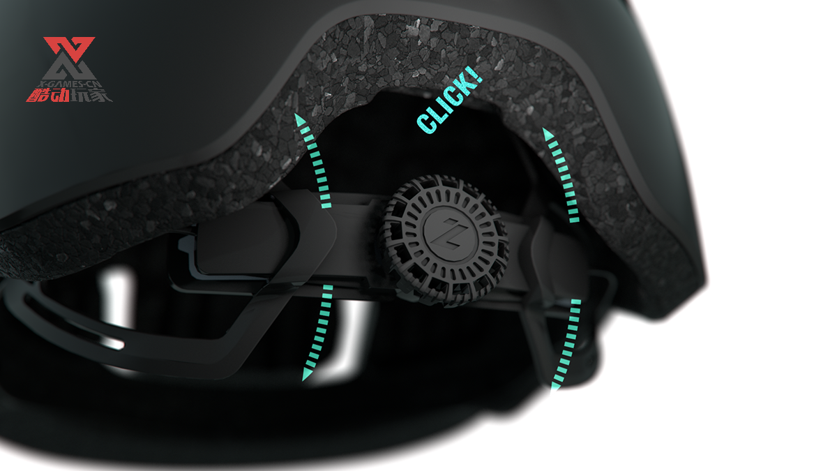 CityZen_Turnsys.png