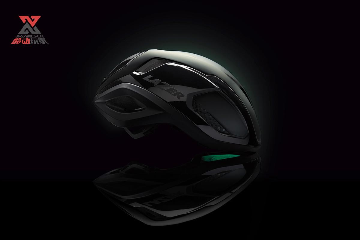 VENTO-KINETICORE-INFOGRAPHICS_SIDE-RIGHT Lighter.jpg