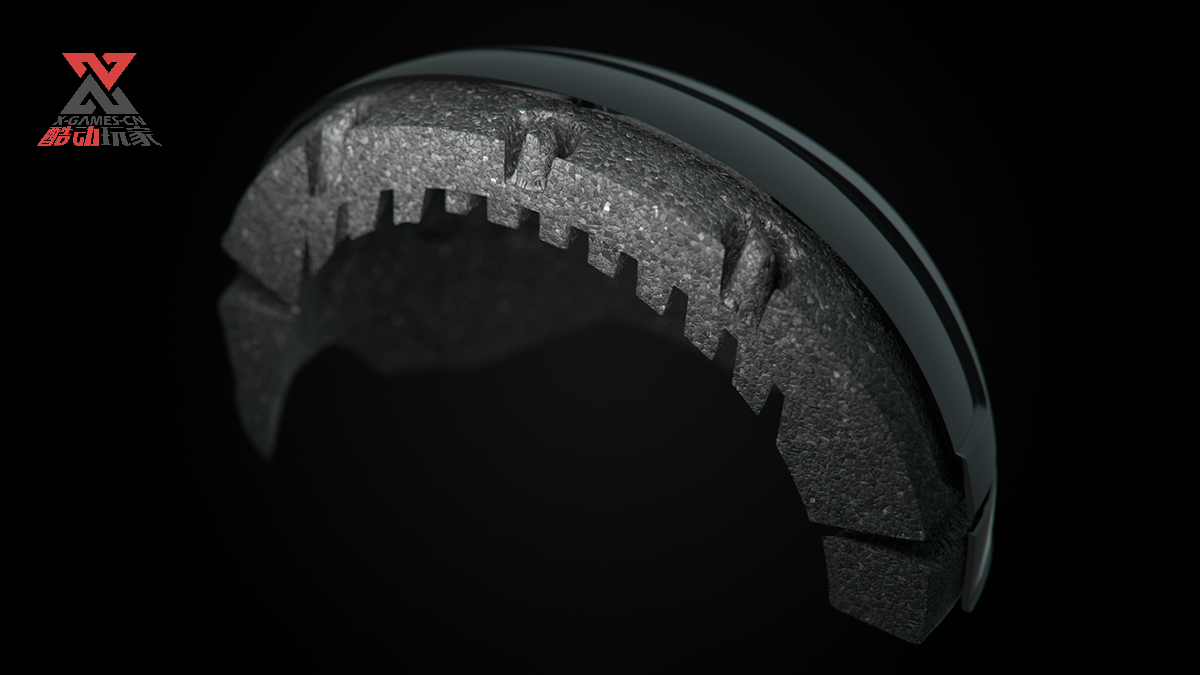 CityZen_Dual layer KinetiCore.png