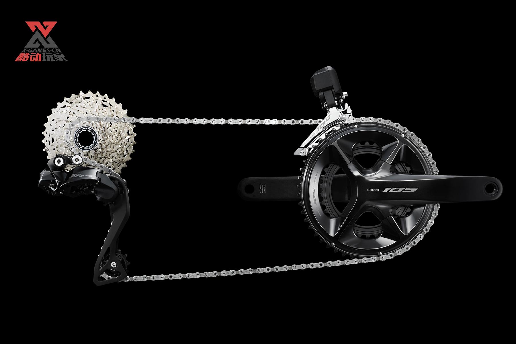 105_Drivetrain_Normal.jpg