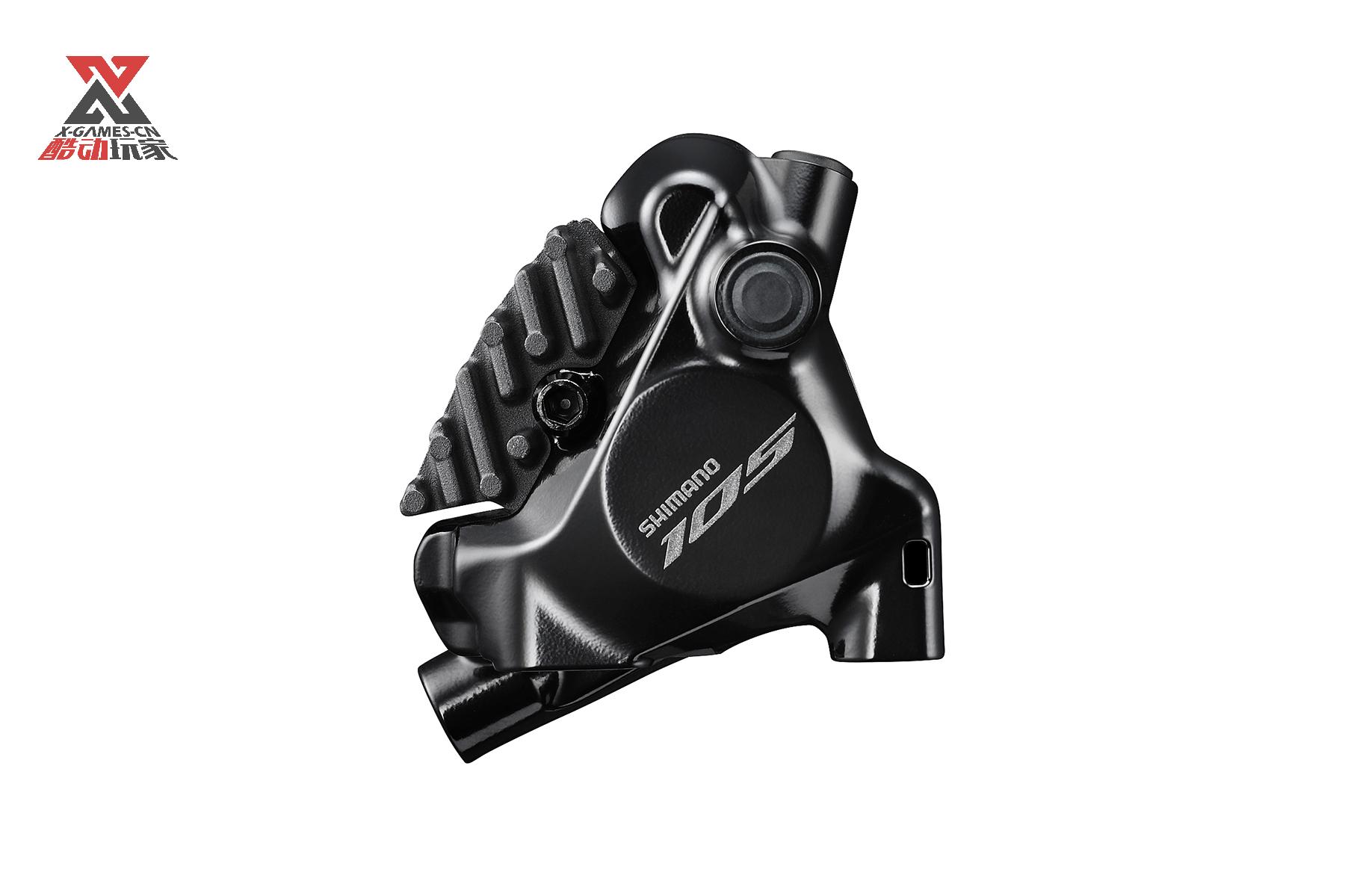 BR-R7170_R_C6_1.jpg