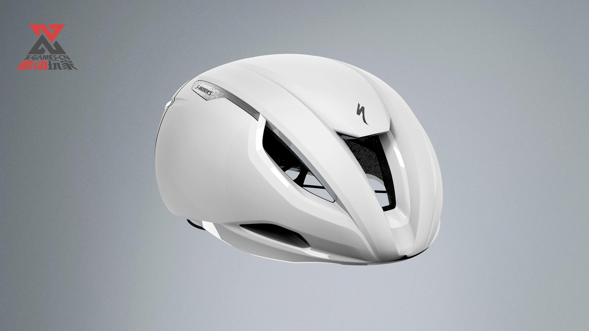 Specialized_SS22_Evade_3_02.jpg
