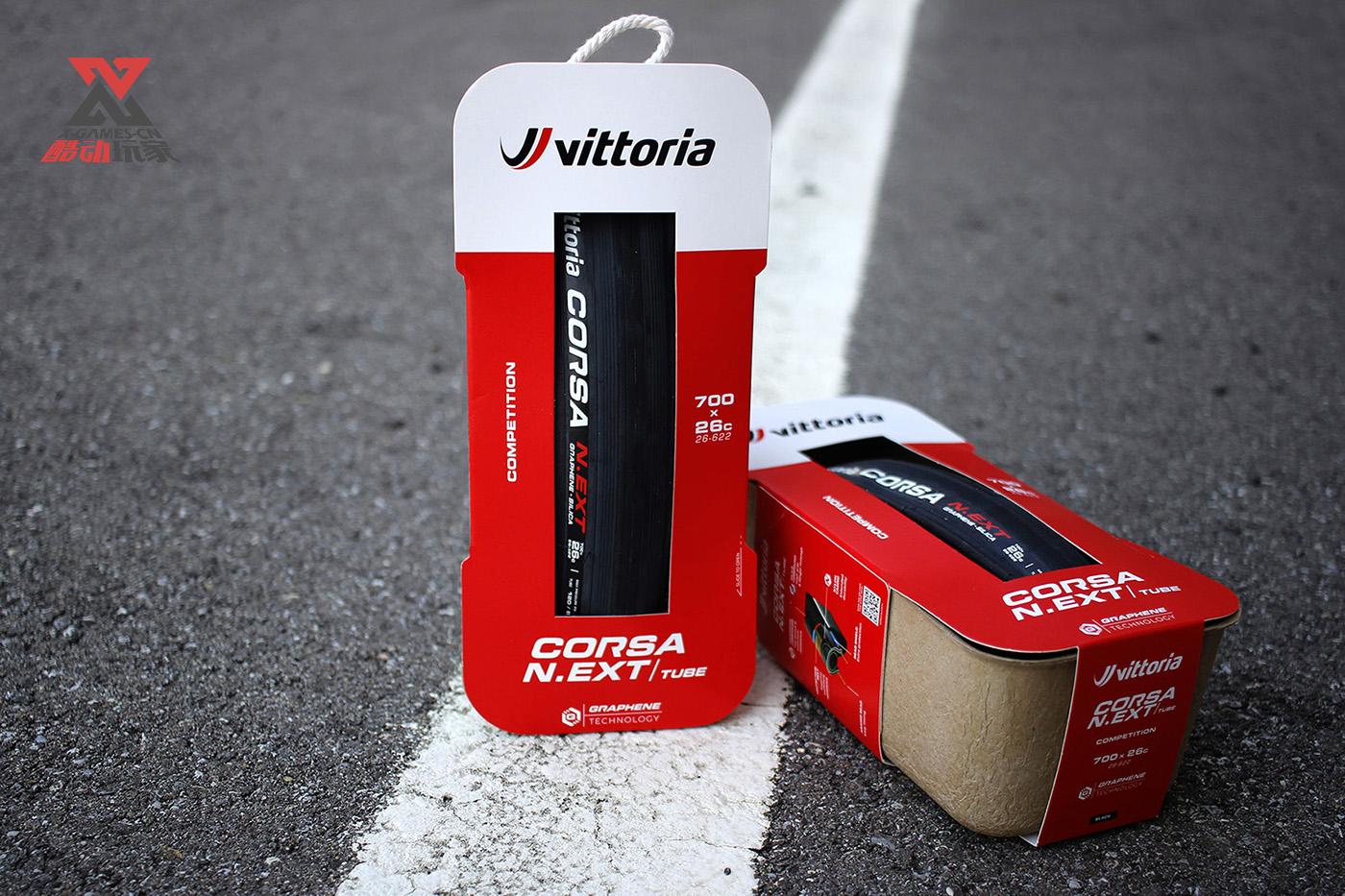 Vittoria Corsa N.EXT_00.jpg