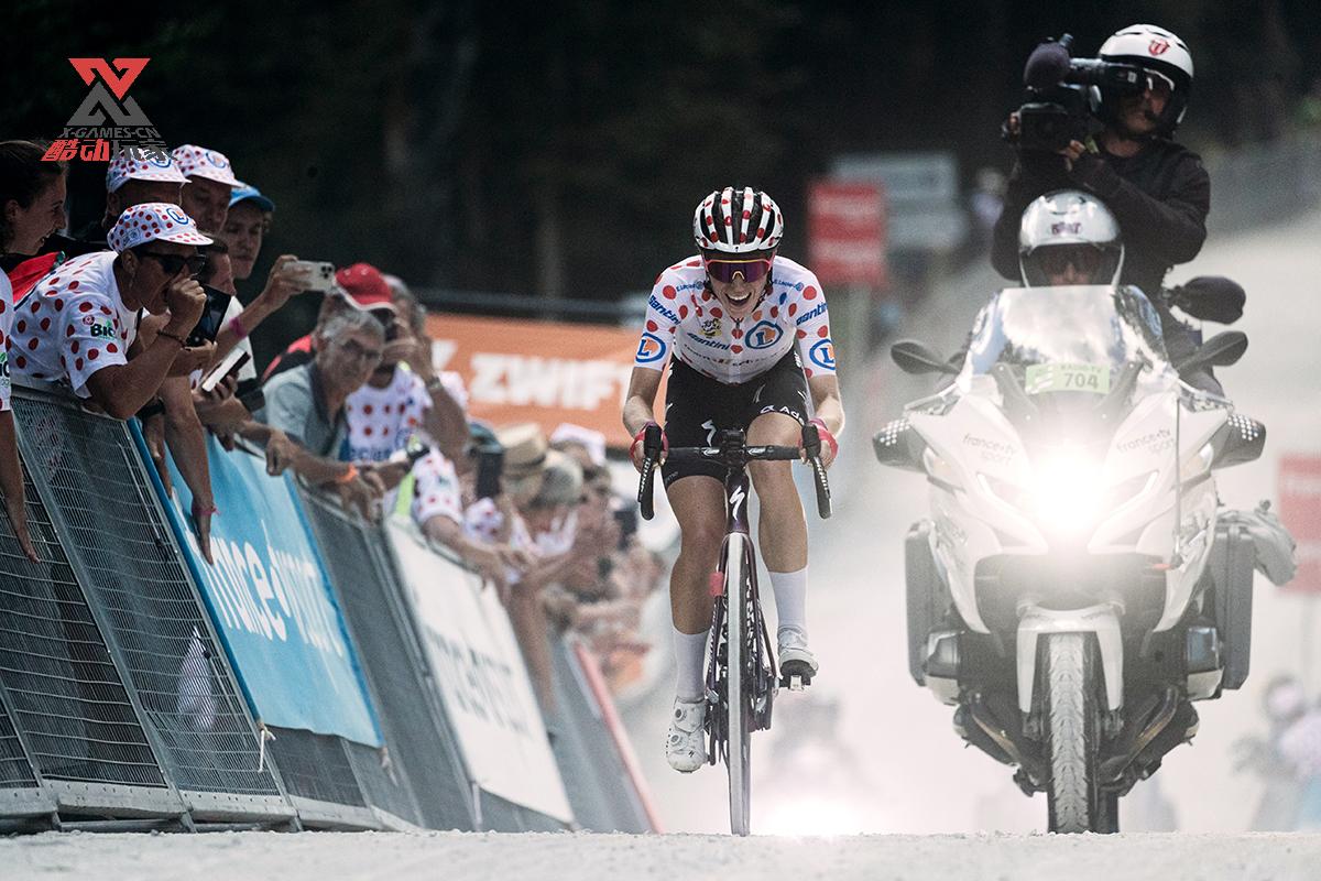 Specialized_Tornanti_Race_10.jpg