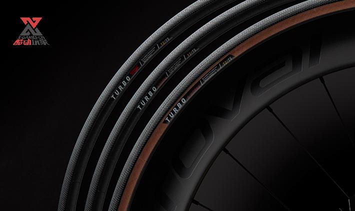 20220822-Specialized_Turbo_Tire_6.jpg