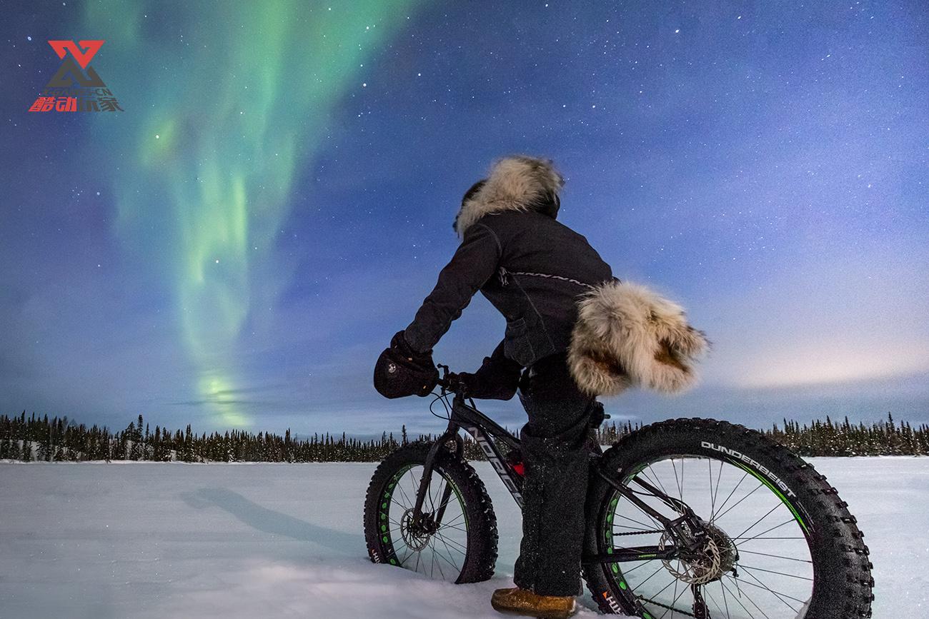 发布请标明版权-加拿大激光图- ©️Enzol:NWT Tourism.jpeg