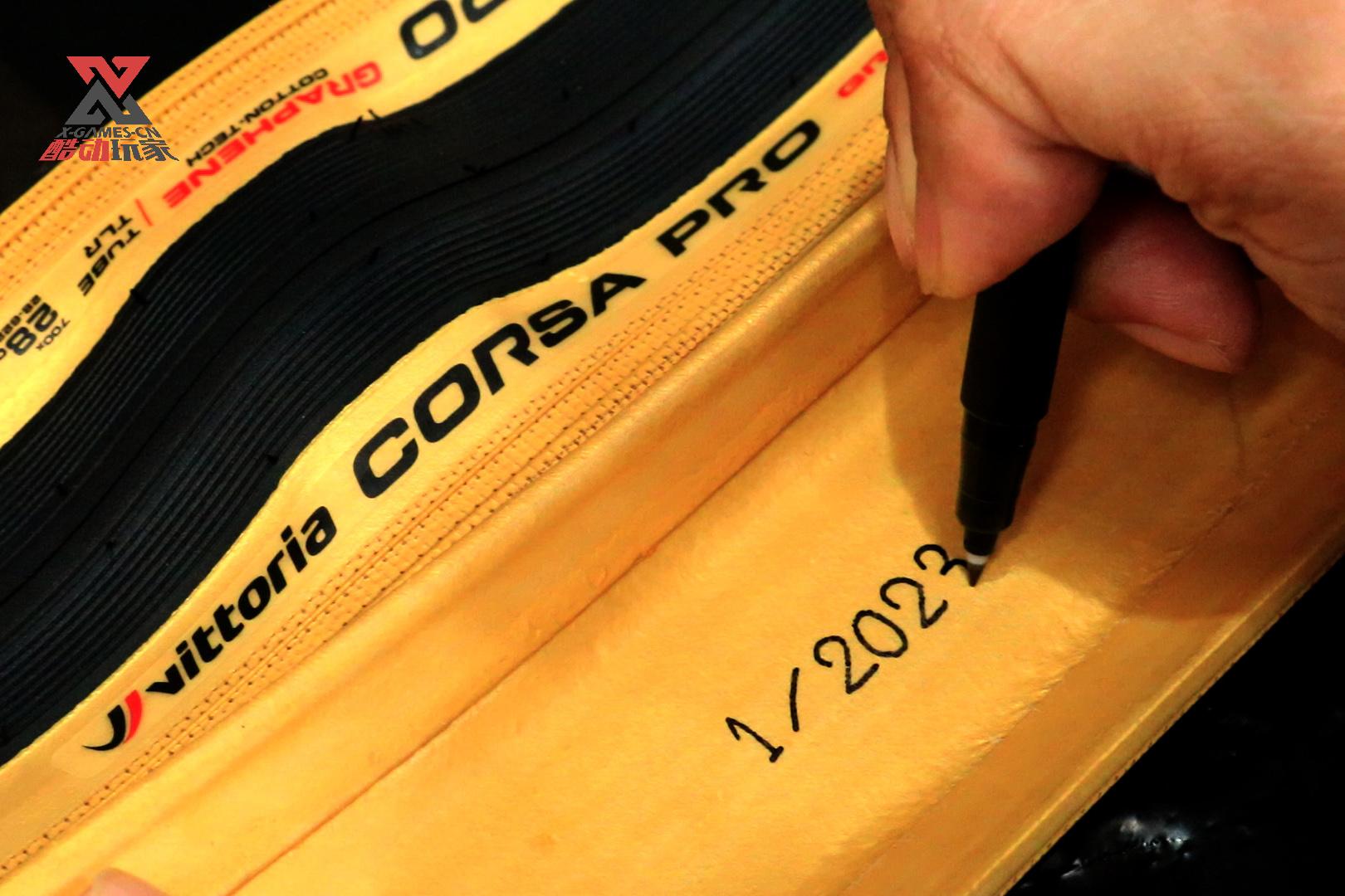 Corsa-Pro-GOLD-tyre-02.jpg