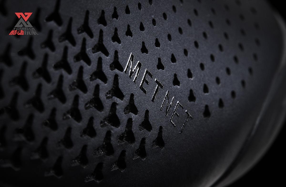 24-RSLRoadShoeStudio-AP-NOEX-56734.jpg