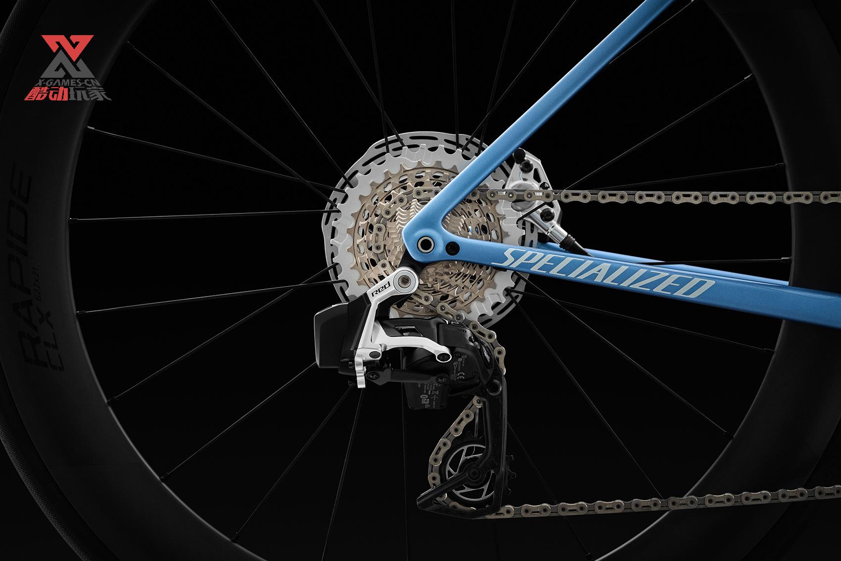94924-0756_TARMAC_SW_LTD_GCLMET-METWHTSIL_DRIVETRAIN_3494.jpg