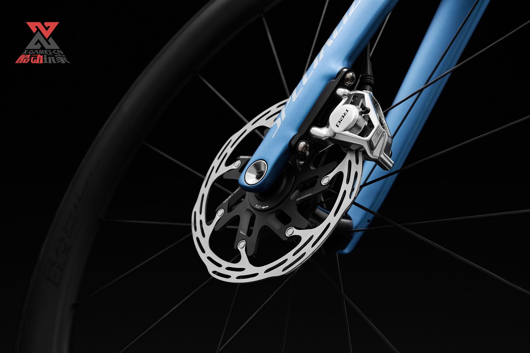 94924-0756_TARMAC_SW_LTD_GCLMET-METWHTSIL_DISK-BRAKE_5511.jpg