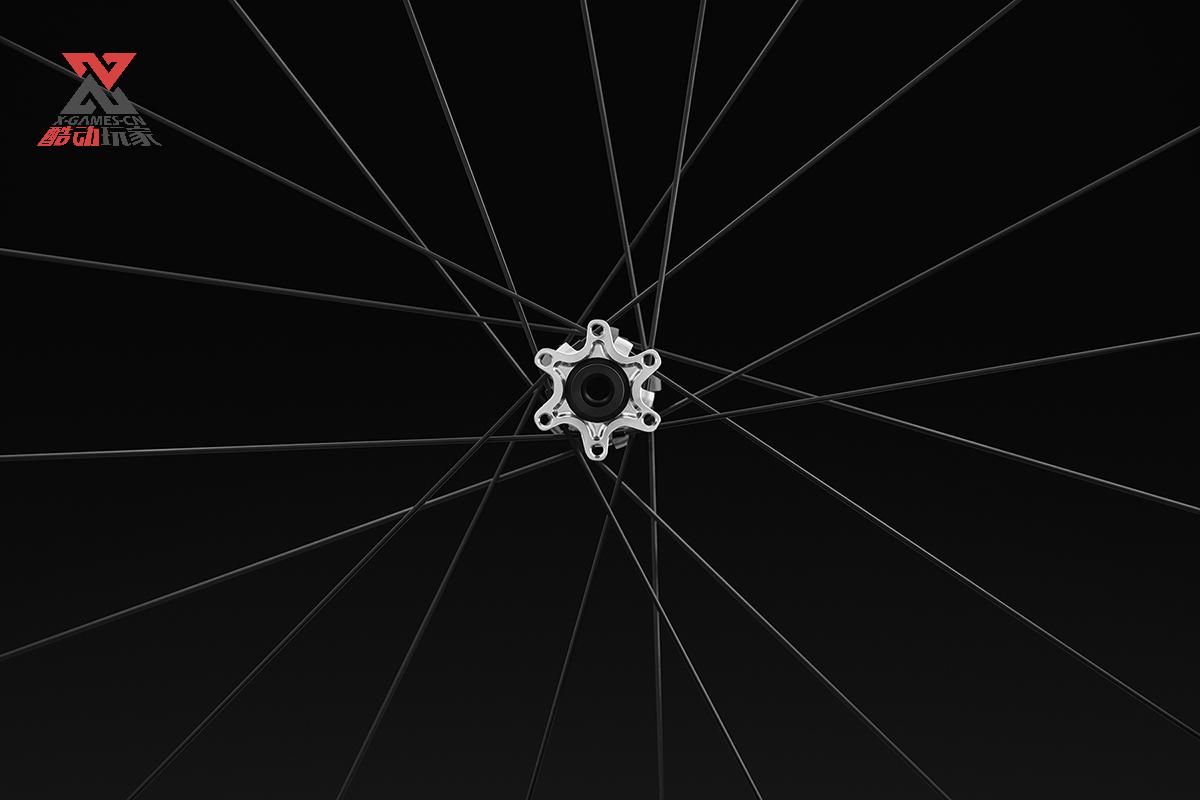 30125-2304_WHL_CONTROL-SL-TEAM_CARB-GLOSSWHT_SPOKE-DETAIL_3287.jpg