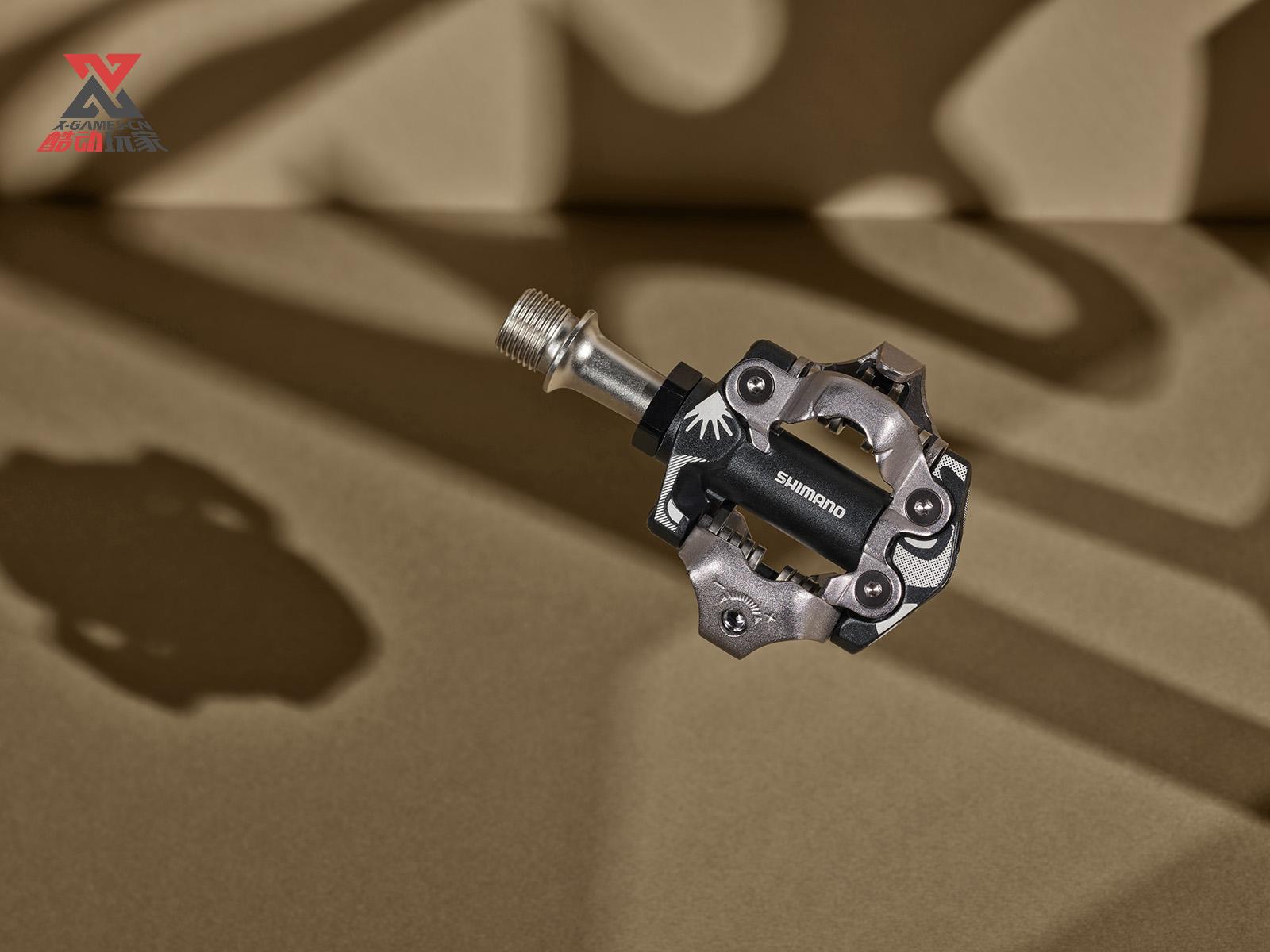 537697-shimano-rx825-product-photography1553498mr-f48d7f-original-1715601447.jpg