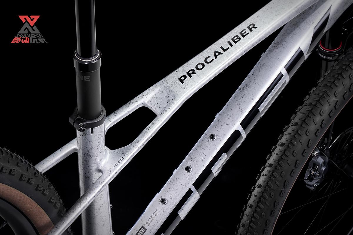 Procaliber97AXS-25-47245-B-Alt3.jpg