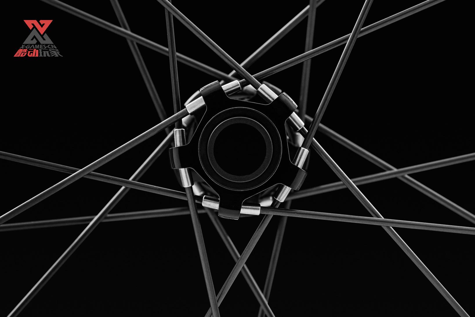 45 WE_ARE_SPECIALIZED_2025_0125.jpg