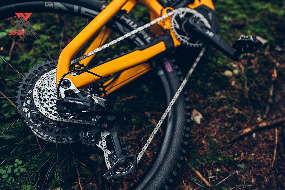 SRAM_Eagle_90_Mechanical_Transmission_AS_Sunshine_Coast_0002.jpg
