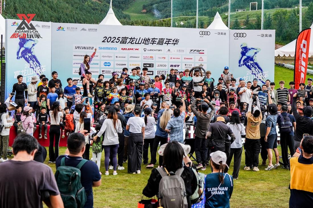 DSC07584-171.jpg