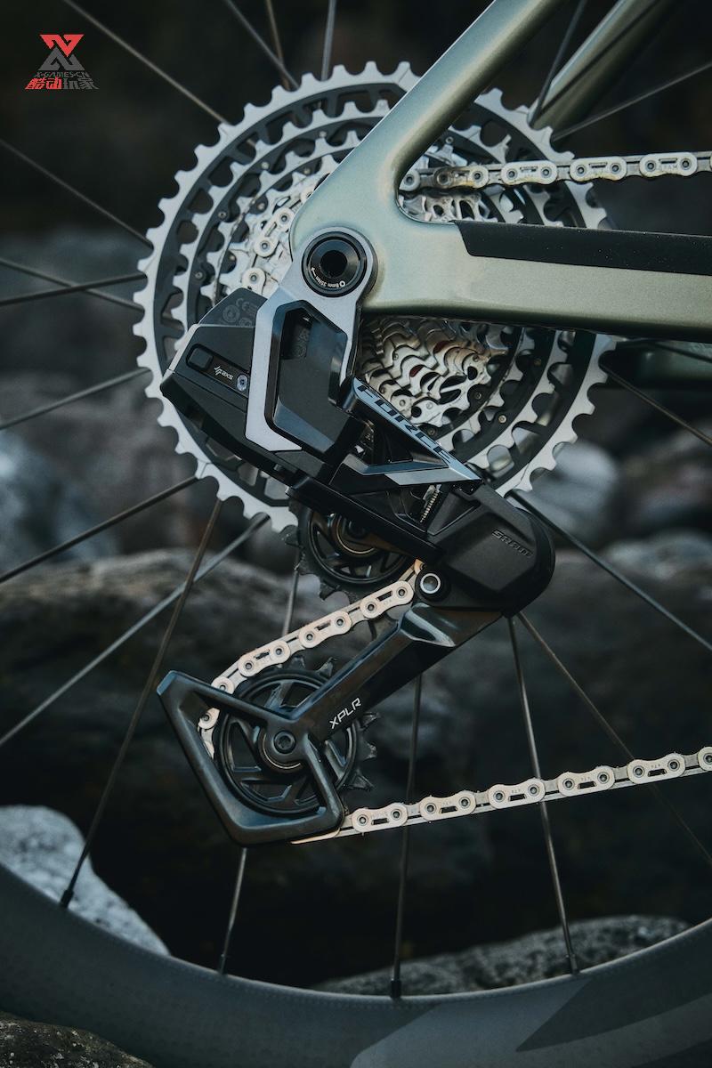 25_03_11_SRAM_Rival-Force-0748.jpg