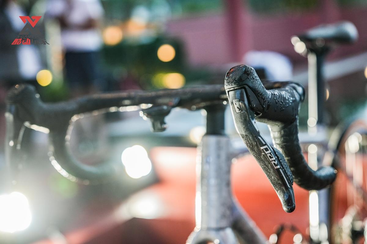 少数派狂热/超轻Aethos 2代正式发售